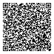 QR قانون