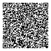 QR قانون