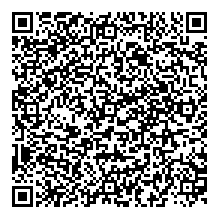 QR قانون