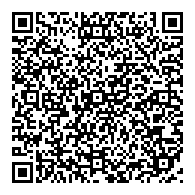 QR قانون