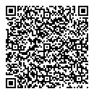 QR قانون