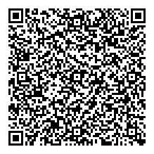 QR قانون