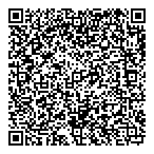 QR قانون