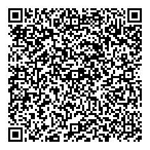 QR قانون