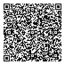 QR قانون