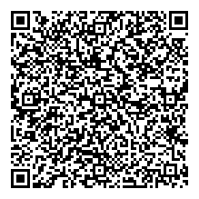 QR قانون