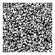 QR قانون