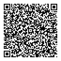 QR قانون