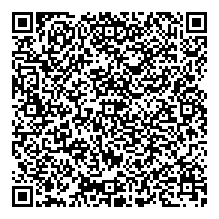 QR قانون