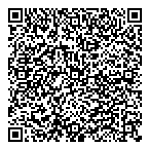 QR قانون