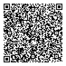 QR قانون