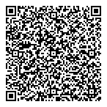 QR قانون