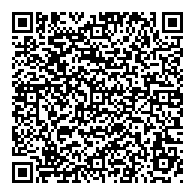 QR قانون