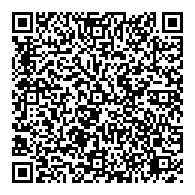 QR قانون