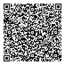 QR قانون