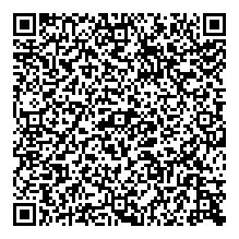 QR قانون