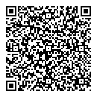 QR قانون