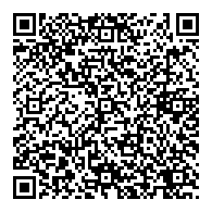 QR قانون