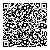 QR قانون