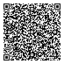 QR قانون