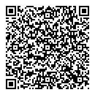 QR قانون