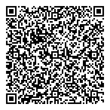 QR قانون