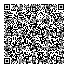 QR قانون