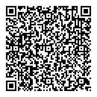 QR قانون