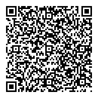 QR قانون