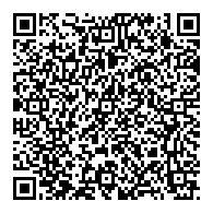 QR قانون