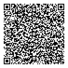 QR قانون