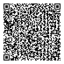 QR قانون