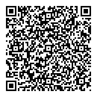 QR قانون