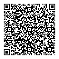 QR قانون