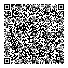 QR قانون