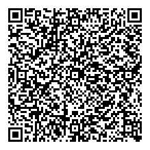 QR قانون