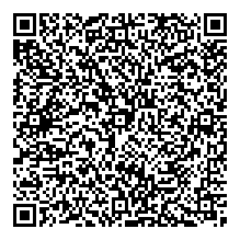 QR قانون