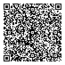 QR قانون