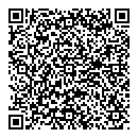 QR قانون