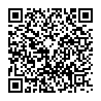 QR قانون