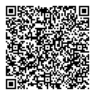 QR قانون