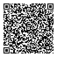 QR قانون