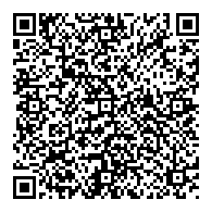 QR قانون