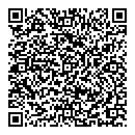 QR قانون