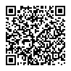 QR قانون