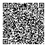 QR قانون