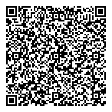 QR قانون