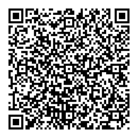 QR قانون