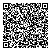 QR قانون