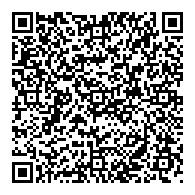 QR قانون